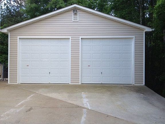 4th image of 8015 Ponderosa Trce