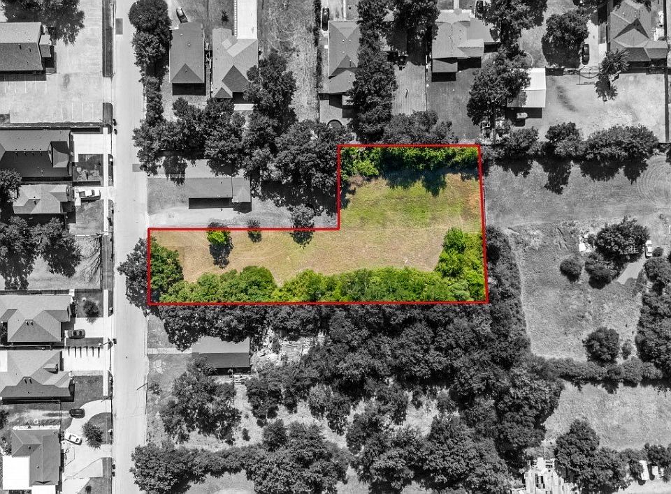 1st image of 4817 Sunshine Dr