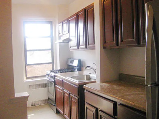 Rented by Awaye Realty Management LLC | media 1