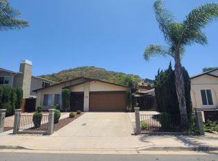 15565 Paymogo St, San Diego, CA 92129