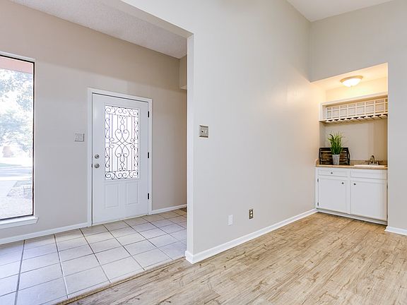 5th image of 3209 Palo Duro Dr