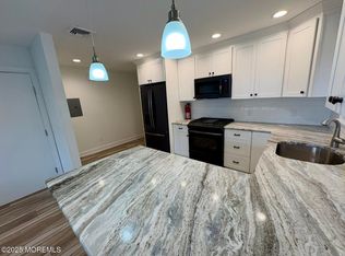 34 23rd Ave UNIT 3, Seaside Park, NJ 08752