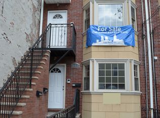 1003 36th Ave, Astoria, NY 11106