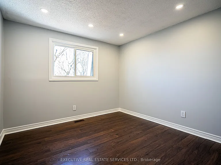 131 Rockwood Ave #18 — Photo 18