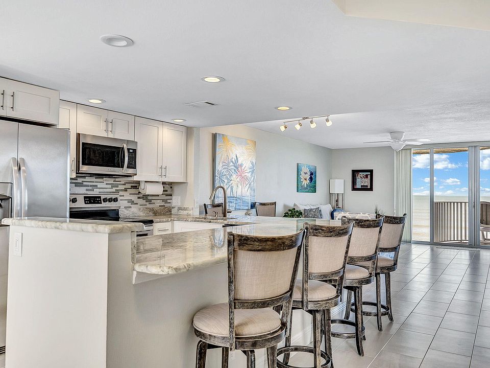 2225 Highway A1a Satellite Beach FL Zillow