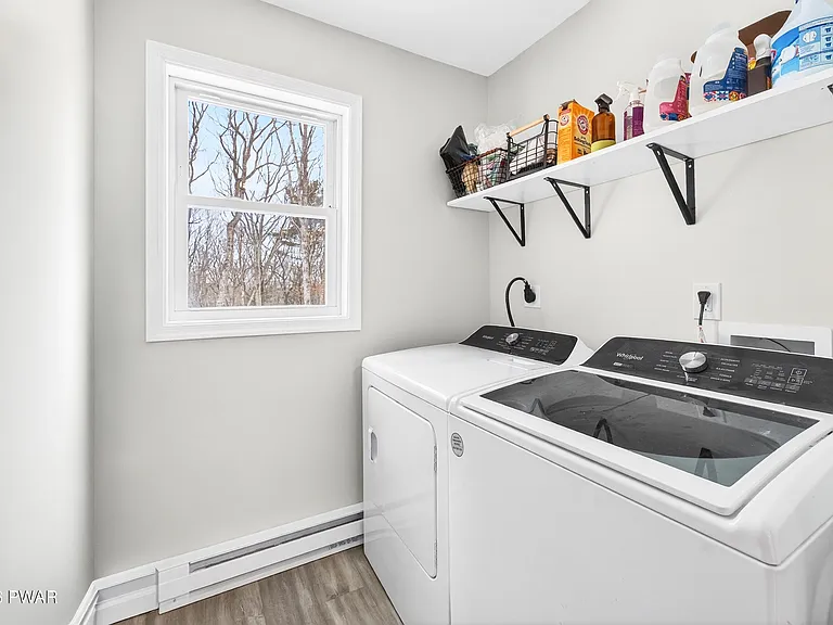 150 Cree Rd — Photo 14