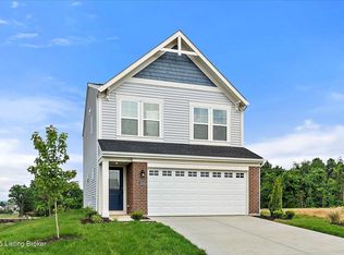 11203 Long Brisk Way #71A, Louisville, KY 40291