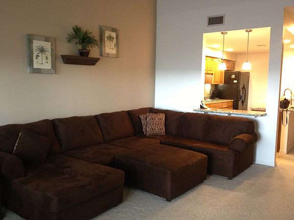 3rd image of 112 E Cora Lee Dr