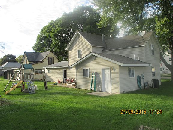 2nd image of 2304 14th St