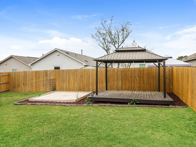 4434 Revetment Way — Photo 25