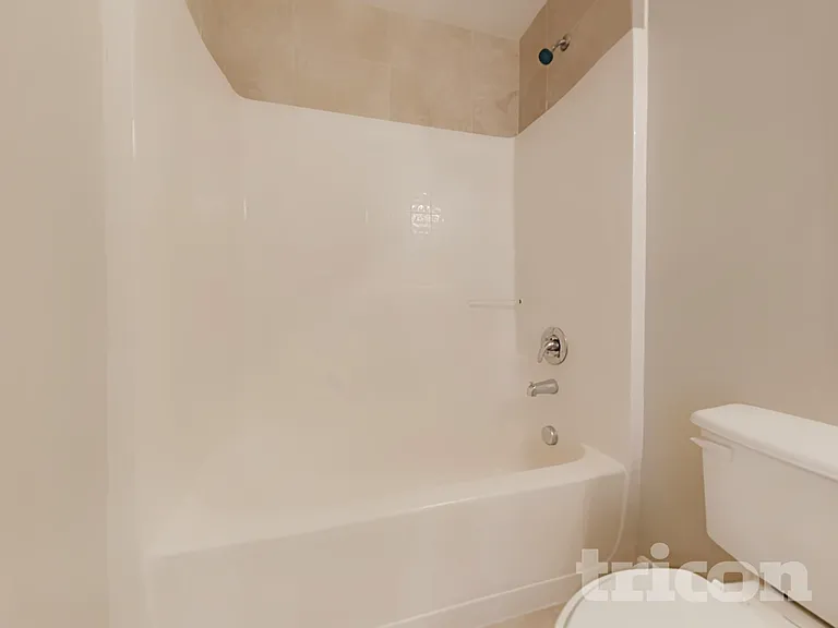 11724 Ivy Flower Loop — Photo 12