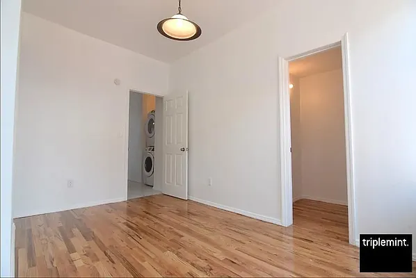 Rented by The Agency | media 17