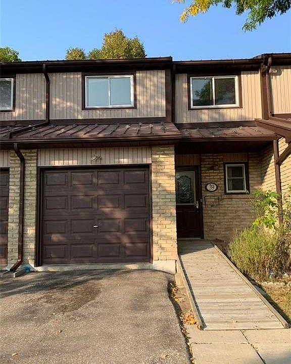 1st image of 6449 Glen Erin Dr #39
