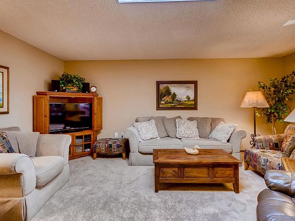 5th image of 19467 N Star Ridge Dr