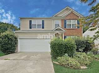 218 Picadilly Pl, Canton, GA 30114