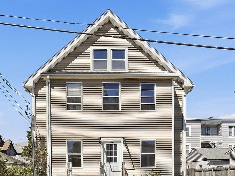 1st image of 102 Lemuel Ave