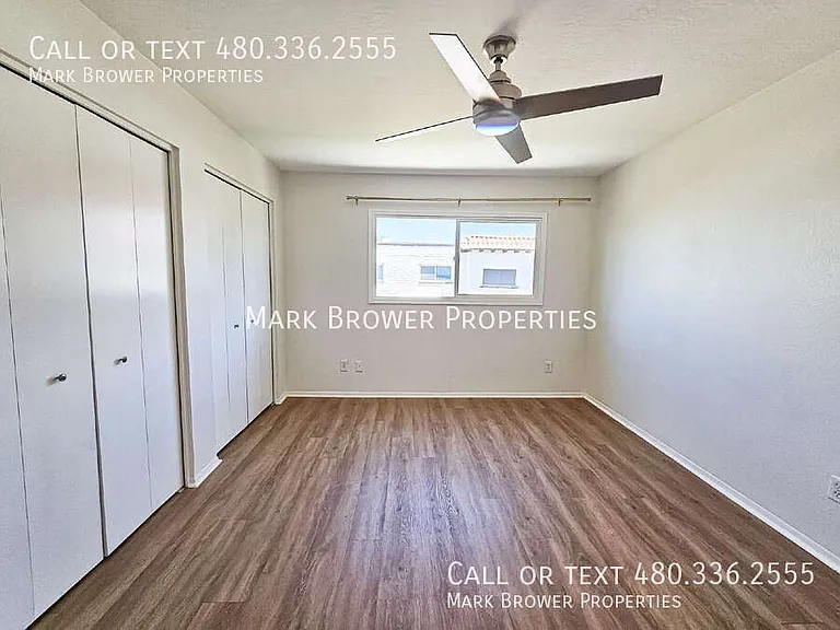 4217 N Miller Rd — Photo 21