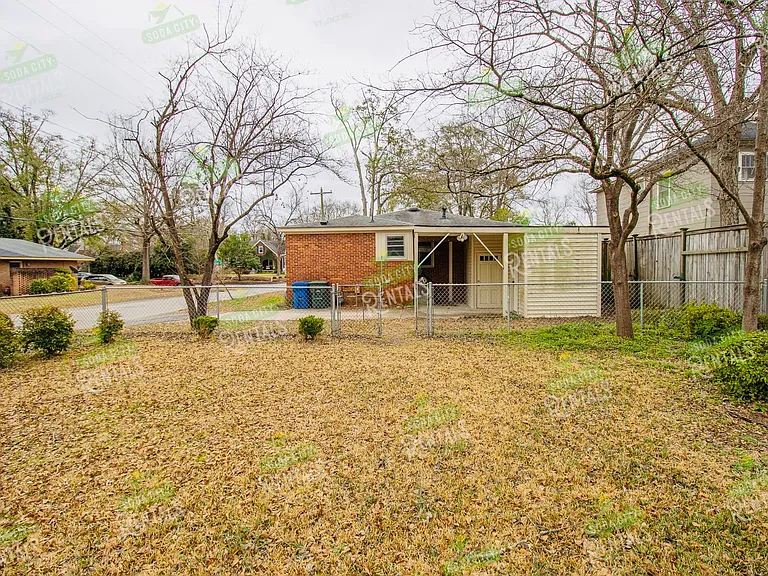 2829 Duncan St — Photo 31