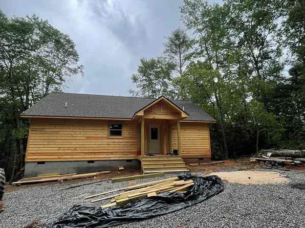 136 Roberts Rd, Murphy, NC 28906