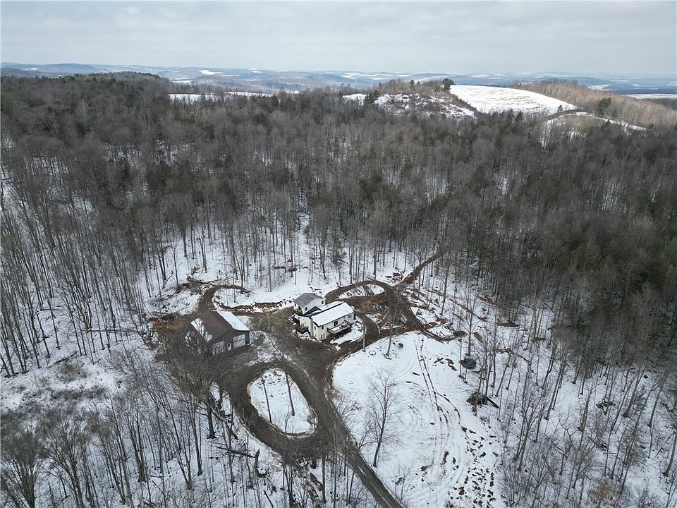 1st image of 813 County Route 99