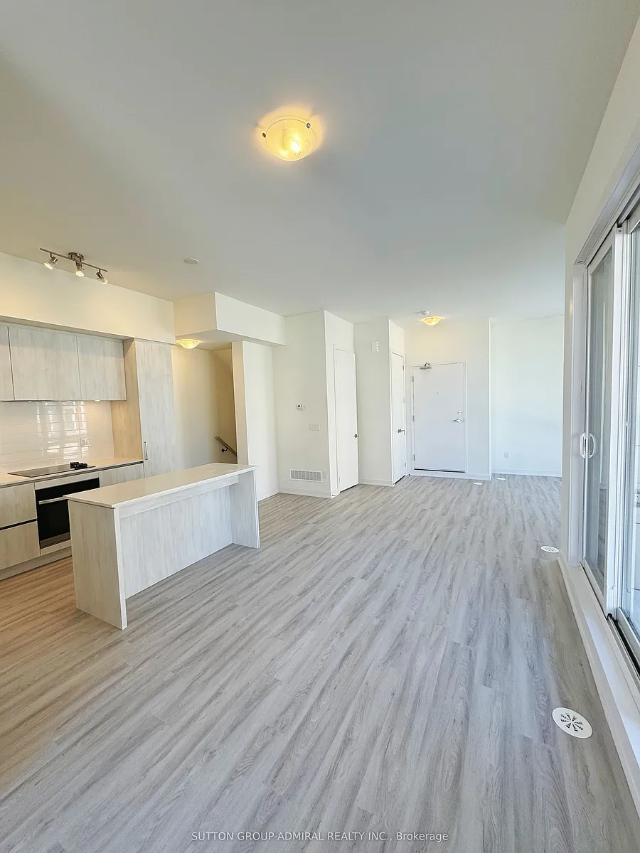 Building Photo - 15 David Eyer Rd #1412