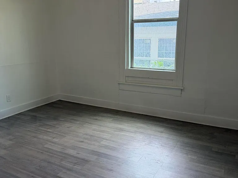 1025 Magoffin Ave #1 — Photo 5
