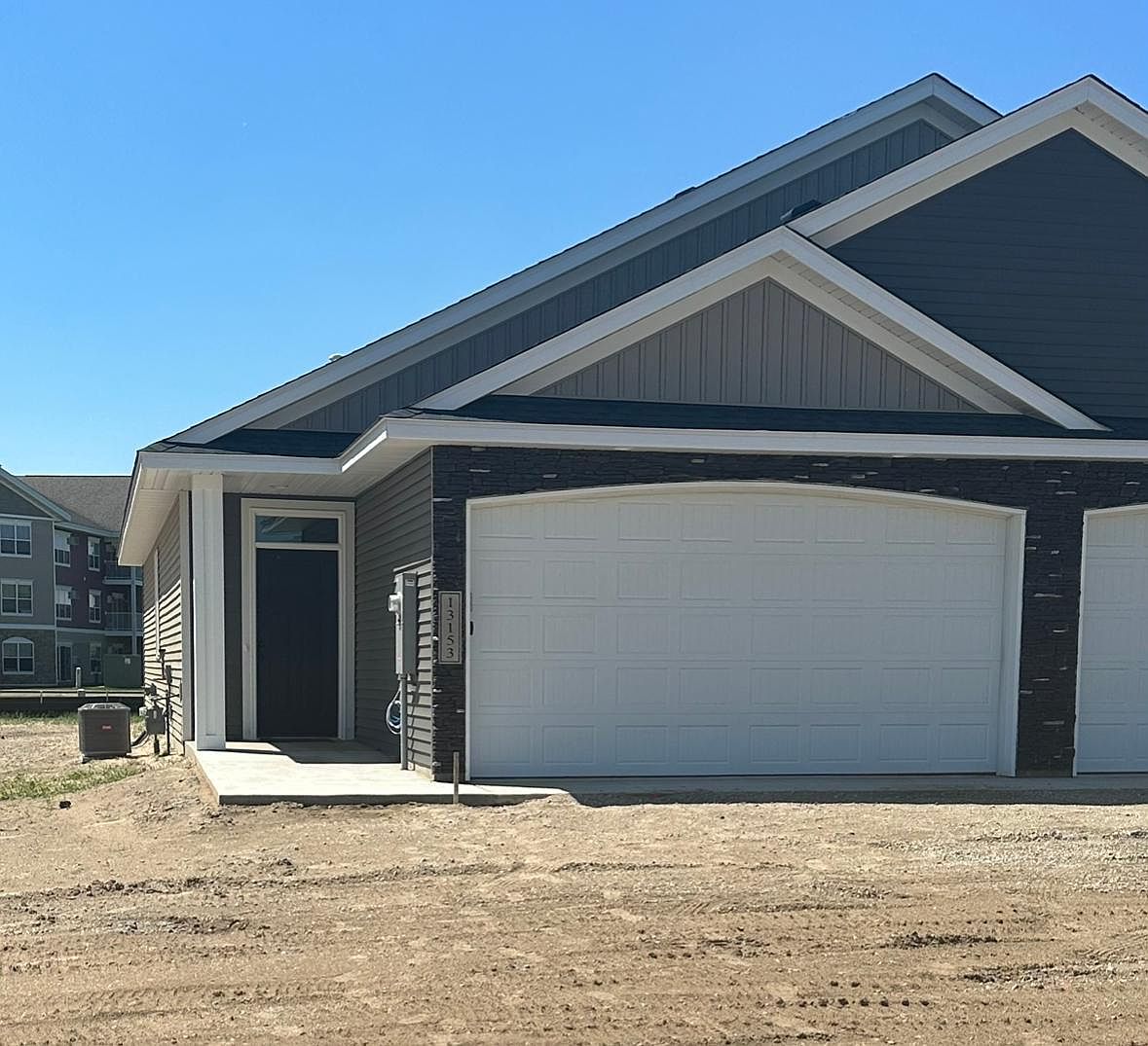 13153 Berrywood Dr, Baxter, MN 56425 MLS 6553230 Zillow