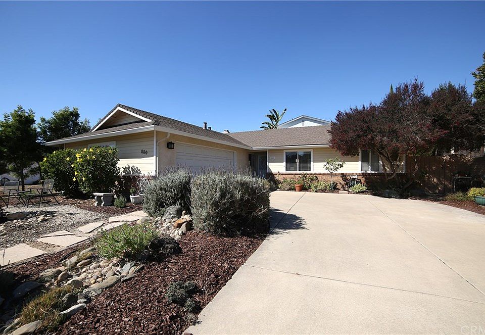 1st image of 880 Hibiscus Ct