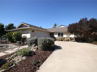 880 Hibiscus Ct, Nipomo, CA 93444