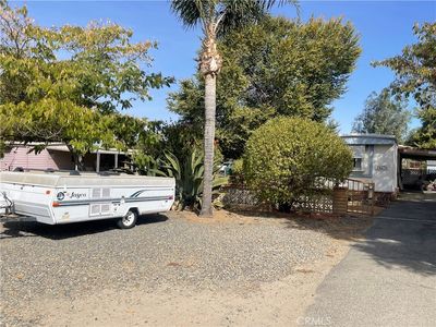 24670 4th St, Murrieta, CA, 92562