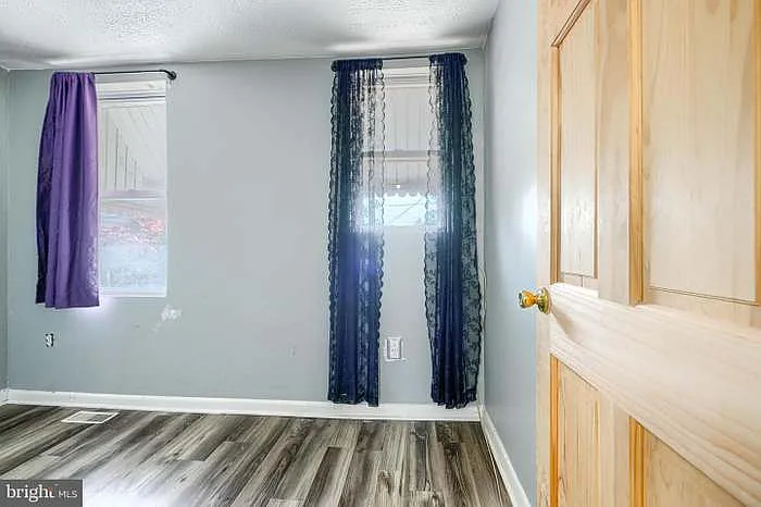 3506 Hickory Ave — Photo 14