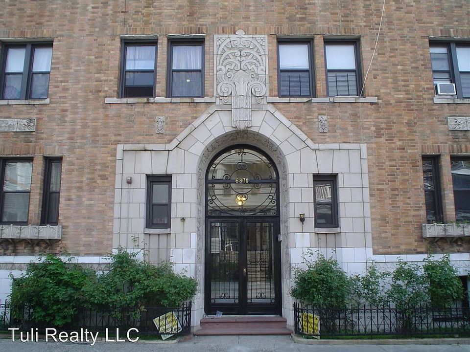 2nd image of 68 Van Reypen St APT 107