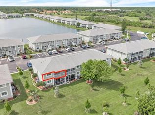 3310 LOVELAND BOULEVARD #1308, PORT CHARLOTTE, FL 33980