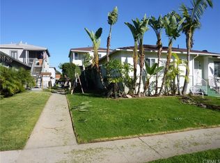 9036 Ramsgate Ave, Los Angeles, CA 90045