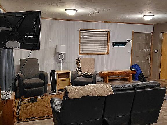 5th image of 112 Camp 20 Rd