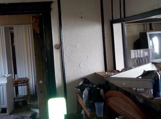 8077 Sprague St, Detroit, MI 48214
