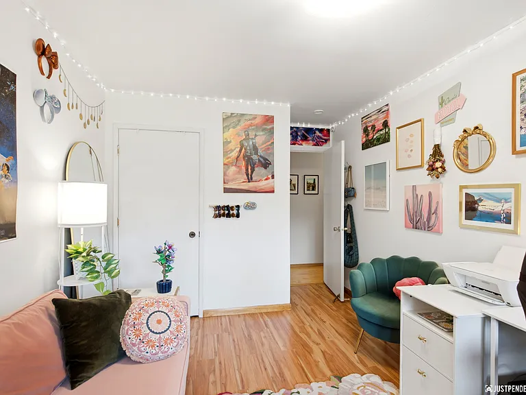 4227 James Dr — Photo 33