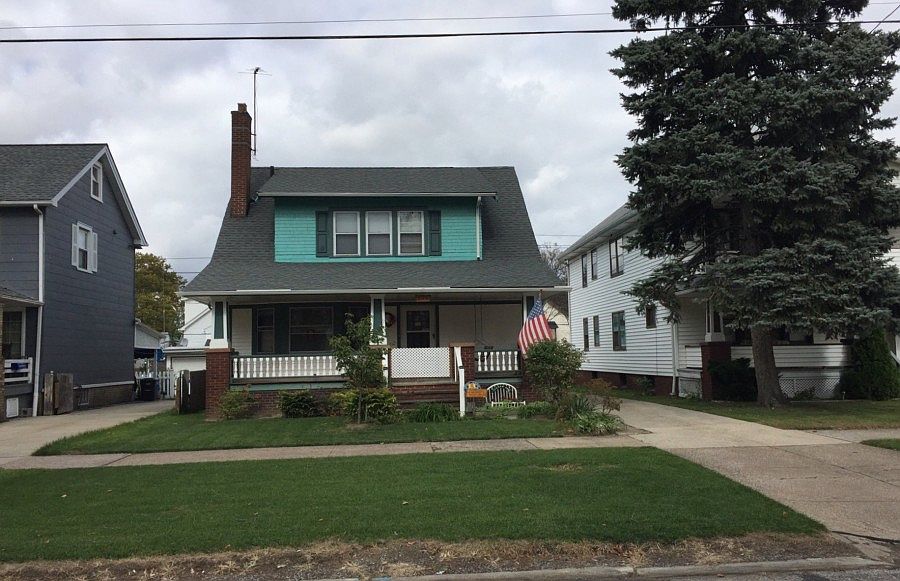 1st image of 2206 Oak Park Ave