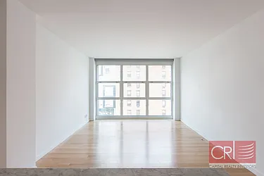 Rented by Capital Realty Investors, Inc