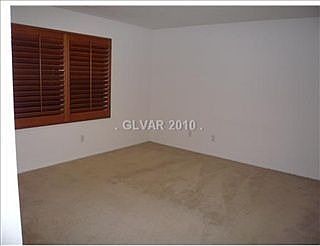 5th image of 5432 Whisper Bluff St