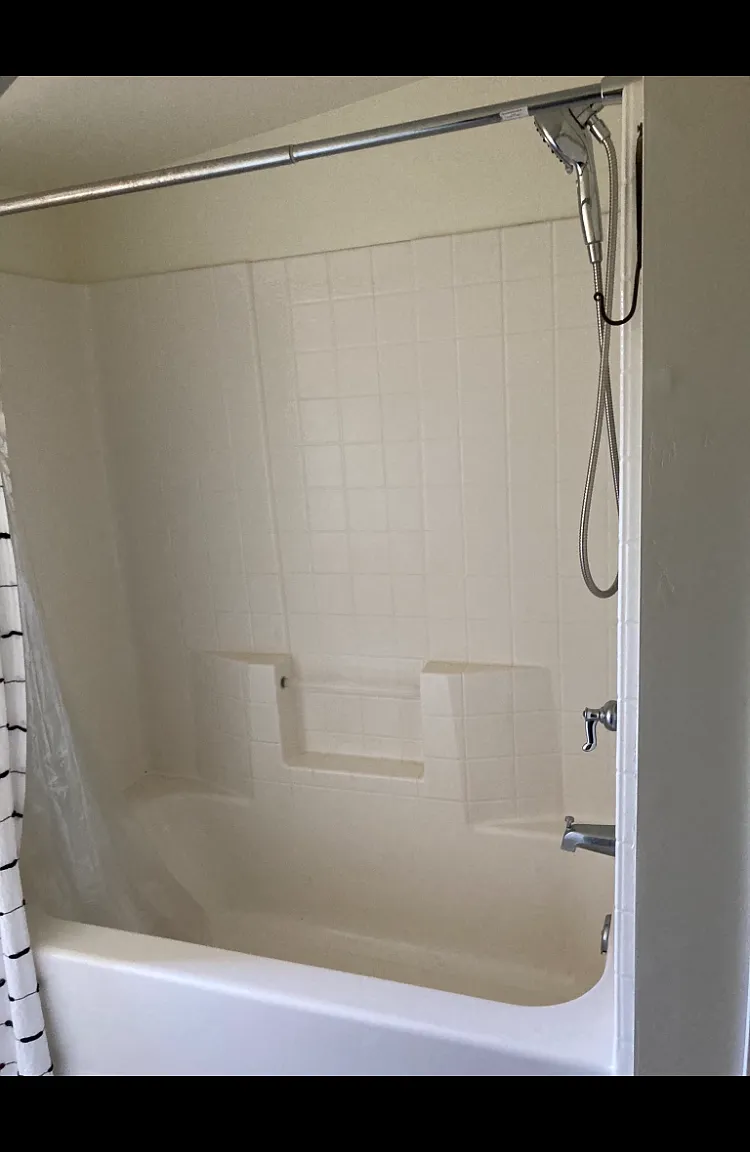 4 bed, 1750 sqft, $1,200 — Photo 3