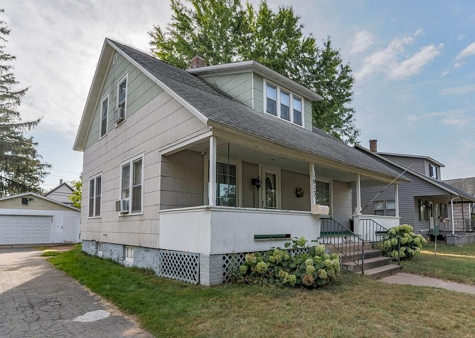 1st image of 1013 South 6TH AVENUE