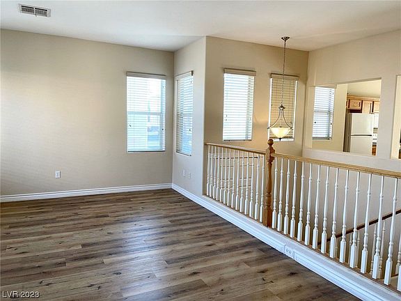 2nd image of 3448 Balanced Rock St #0