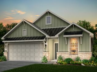 4016 Wild Bloom Rd, Seguin, TX 78155