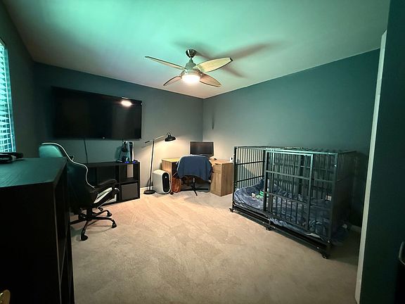 5th image of 308 Carmol Dr #16