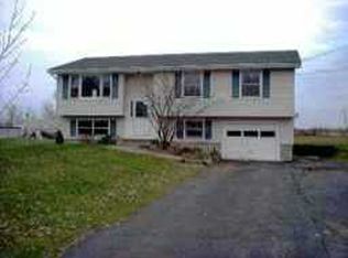 776 Wiler Rd, Hilton, NY 14468