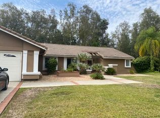 14021 Dogwood Rd, Poway, CA 92064