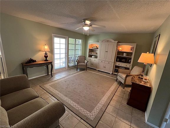 3rd image of 7400 College Parkway #75B