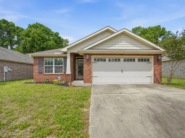 219 January Ct, Crestview, FL 32539