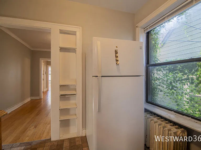 6055 N Hermitage Ave #1 — Photo 14